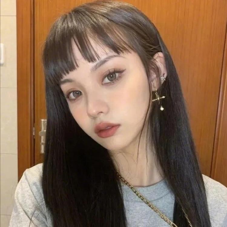 小林孝志 - 韩剧TV高清在线观看 - 小程序直播